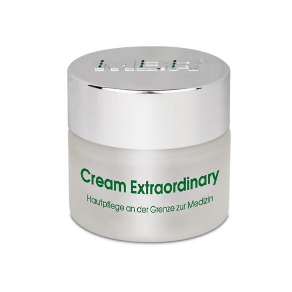 Pure Perfection Cream Extraordinary   , MEDICAL BEAUTY RESEARCH